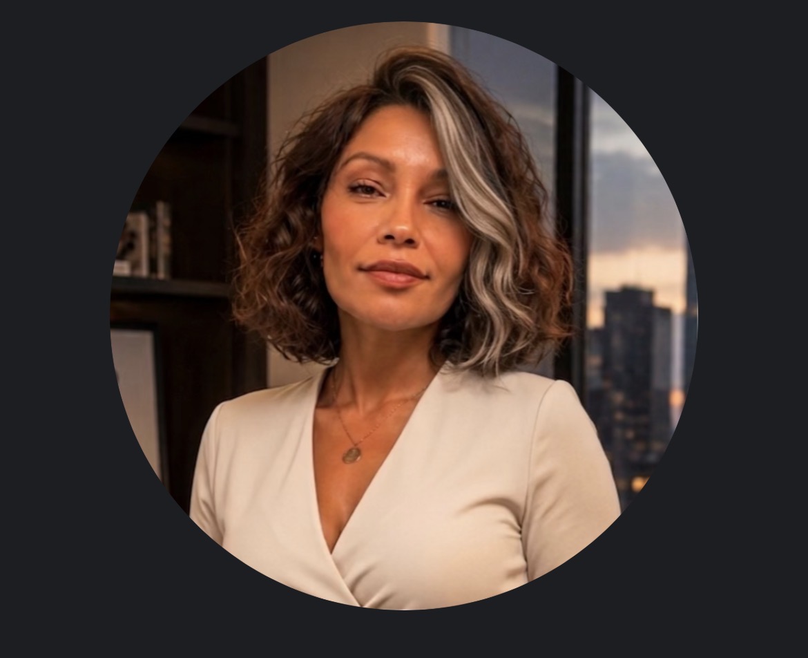 Leslie Olave